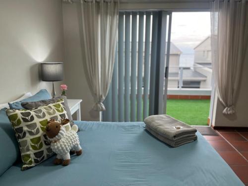Suite at Bay — 4-Star Luxury Hotel in Mossel Bay, South Africa