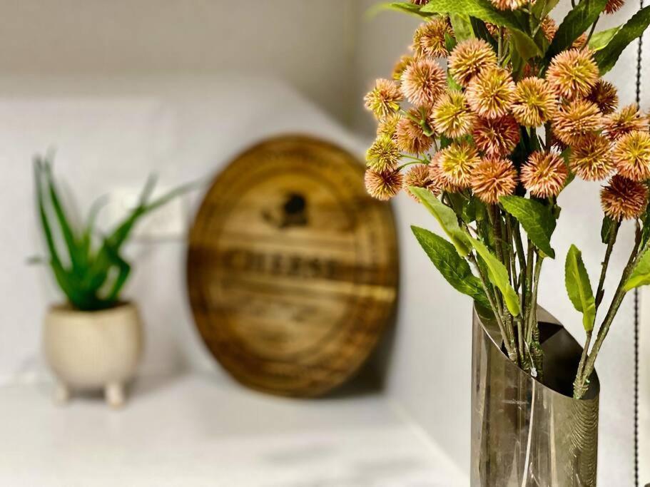 Lahool Guest House Just A Creekside Stroll To Town — 4-Star Luxury Hotel in Stanthorpe, Australia