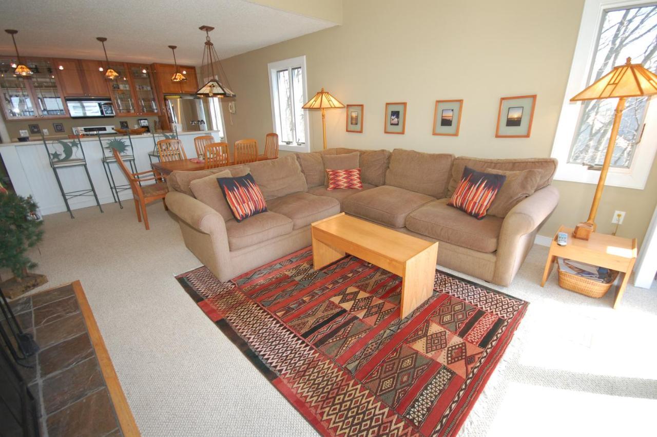 Loggers Run 35 36 — 4-Star Luxury Hotel in Traverse City, United States