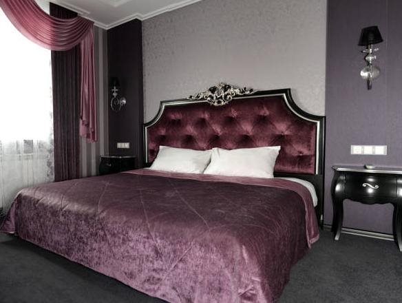 Monami - last minute hotel in Nizhniy Novgorod