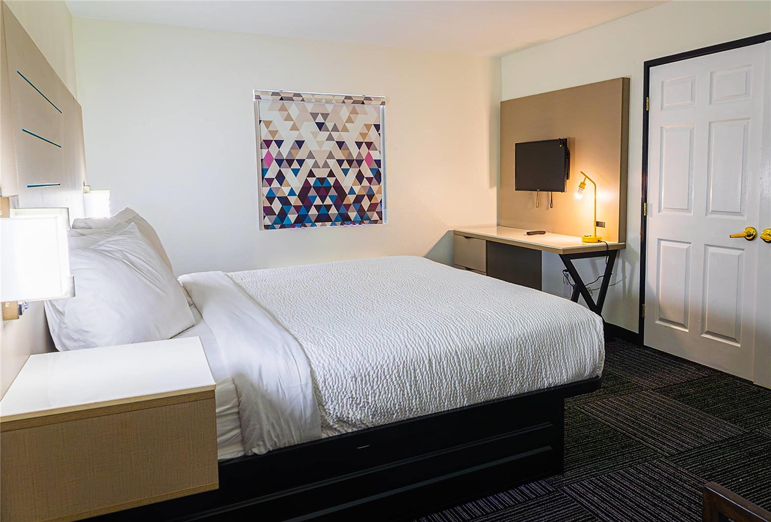 Baymont by Wyndham Port Wentworth - photo 23
