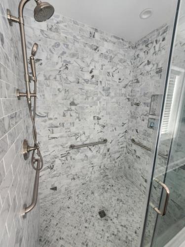State House Inn - photo 26