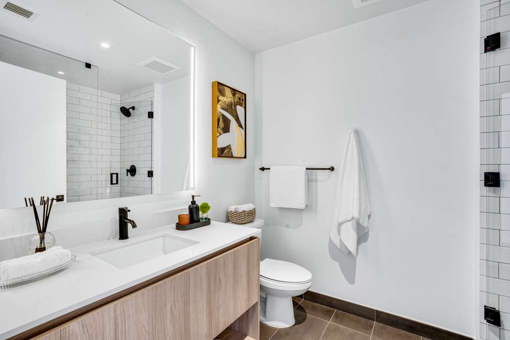 The Elser Hotel Miami - photo 81