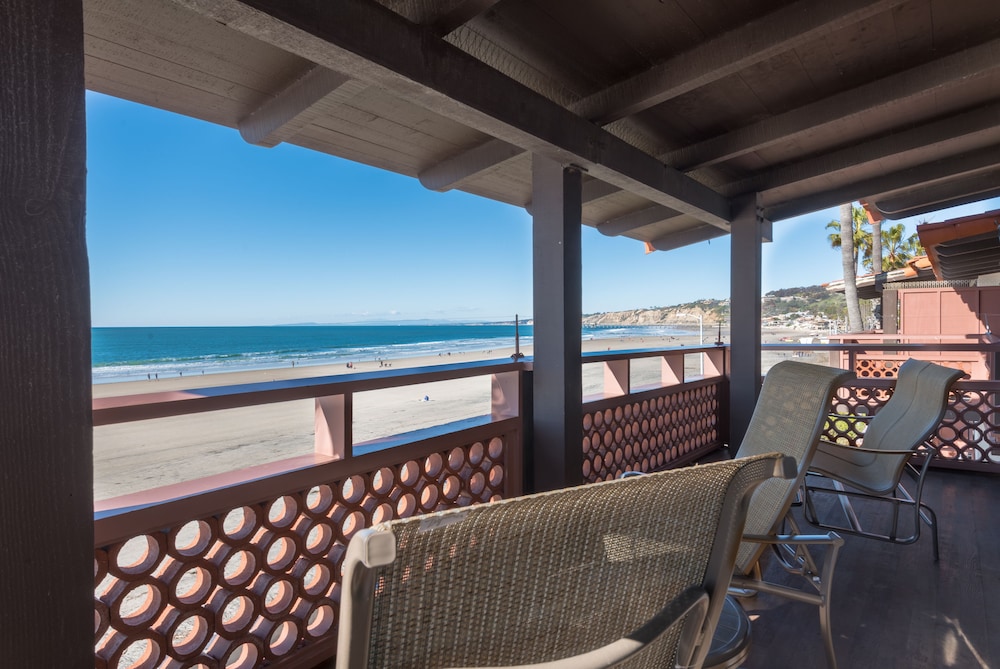 La Jolla Shores Hotel - photo 28
