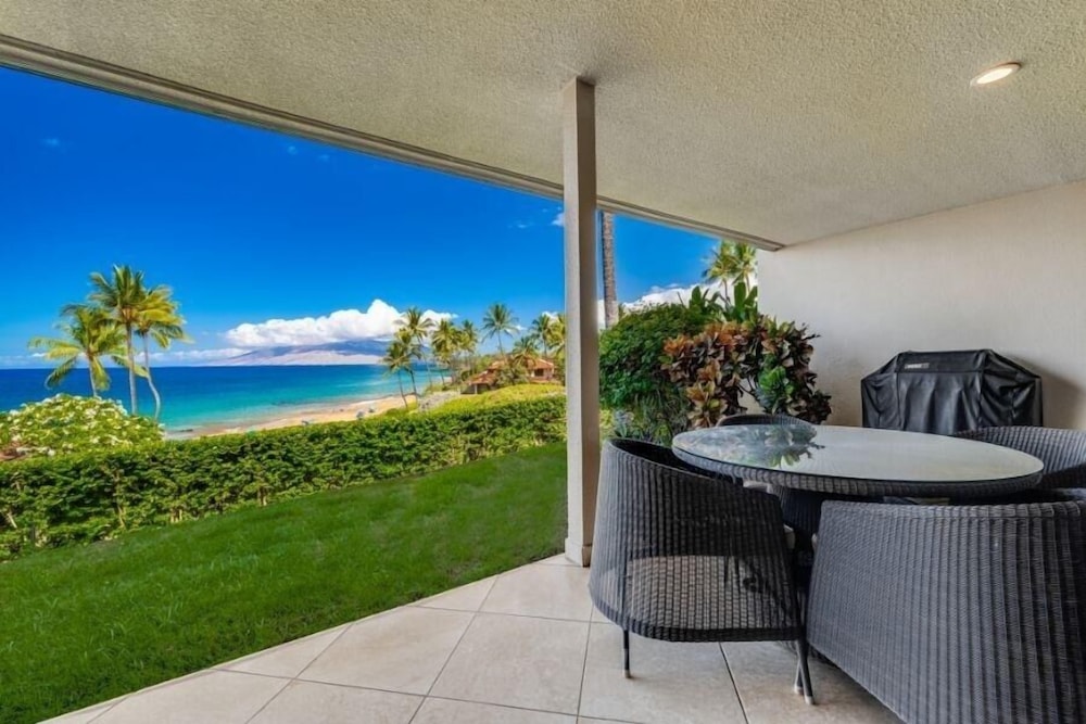 Makena Surf Resort#C 103In Wailea Makena - photo 48