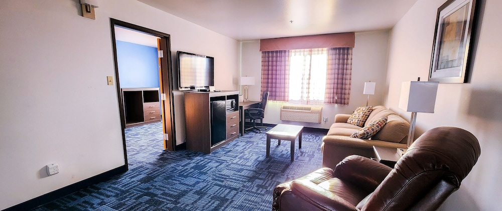 Helena Inn Airport - photo 7