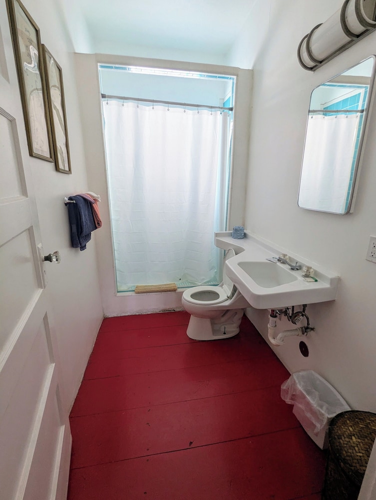 Pelican Spa - photo 270