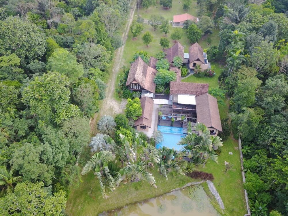 Istanatara - last minute hotel in Unknown City