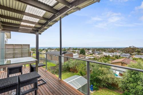 Eastern Views - last minute hotel in Portarlington