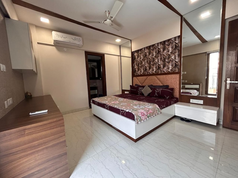 HomiStay — Panchkula — photo 2