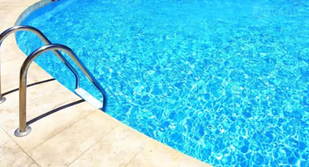 Tourist Hotel Bungoma in Bungoma, Kenya