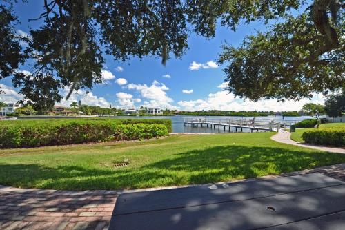 Bay Oaks 6157 #E01 - photo 2