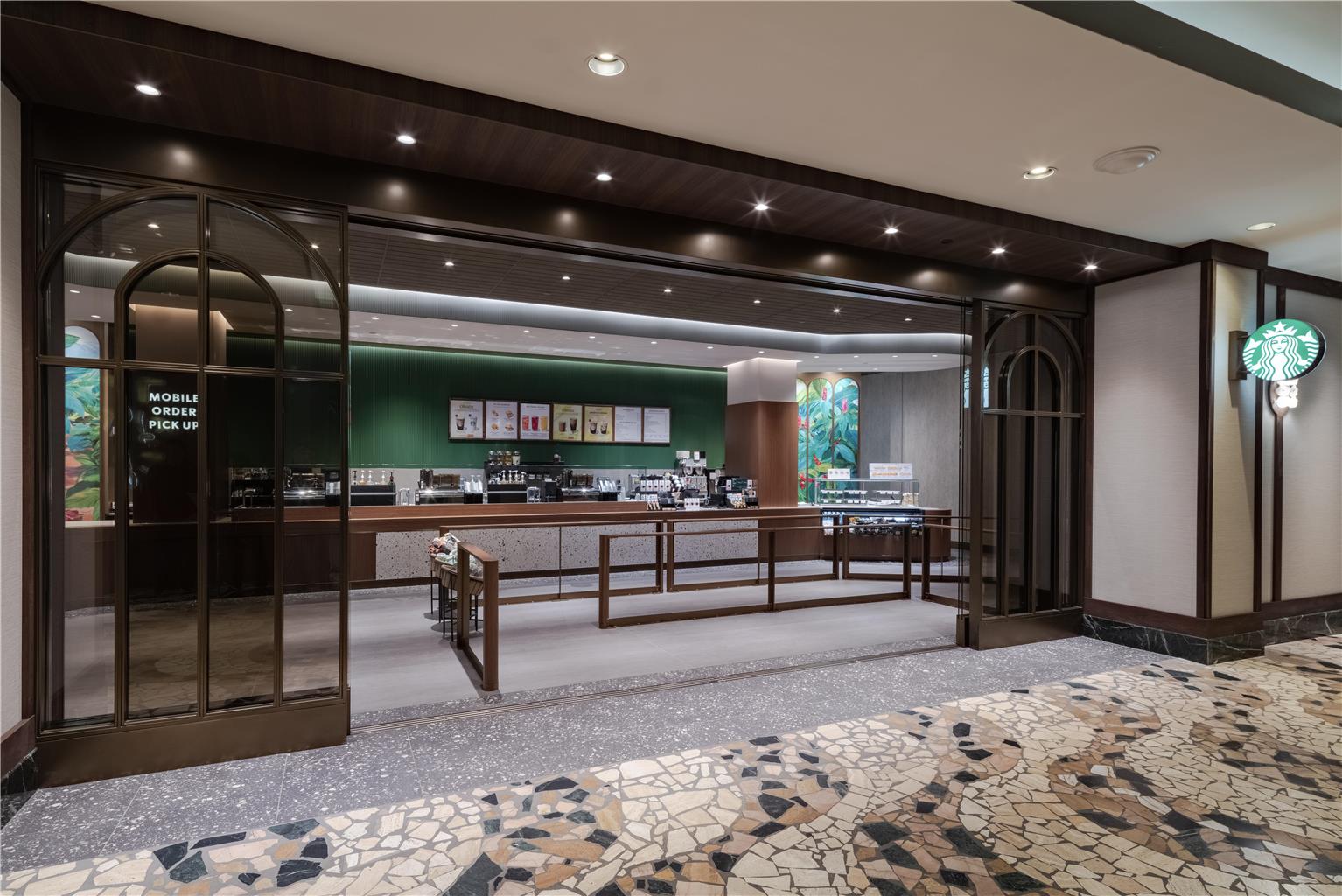 Rio Hotel & Casino a Destination by Hyatt Hotel - photo 19