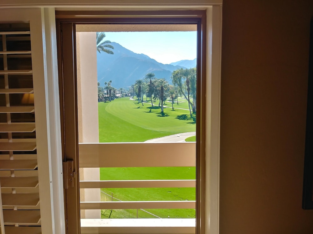 Indian Wells Resort Hotel - photo 10