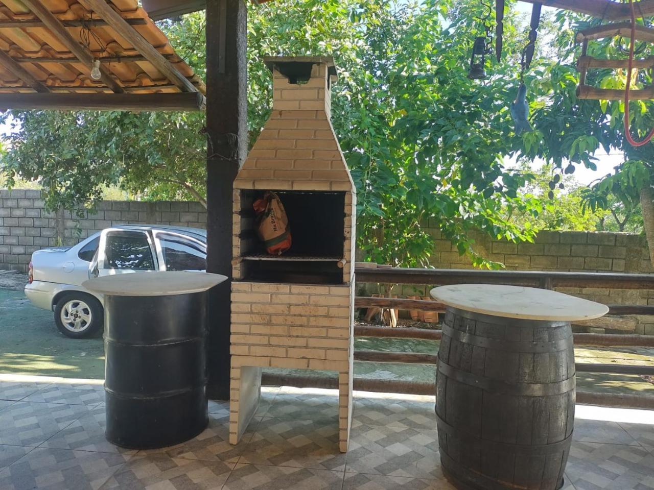 Sitio Em Pedro Leopoldo — Pedro Leopoldo — photo 5