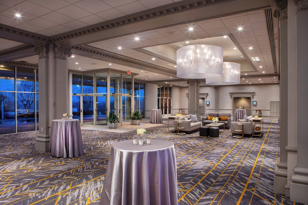 Sheraton Music City Nashville Airport - photo 44