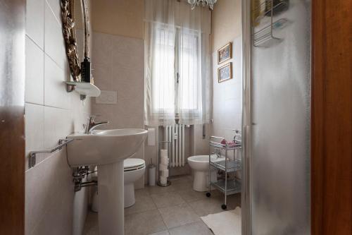 Il Giramondo - last minute hotel in Mestre
