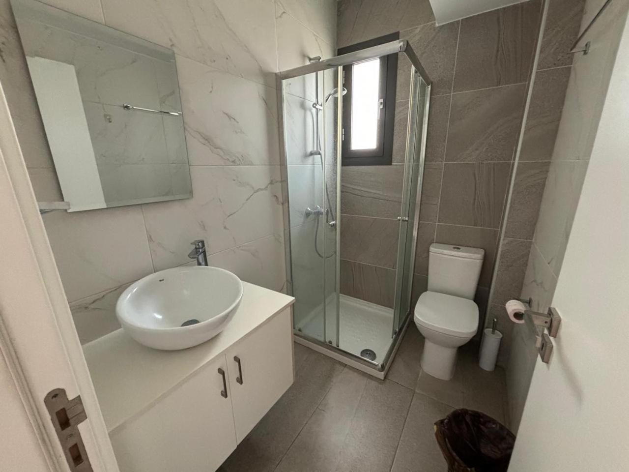 Mordern 2bd Apt Perfect for Family Or Group
