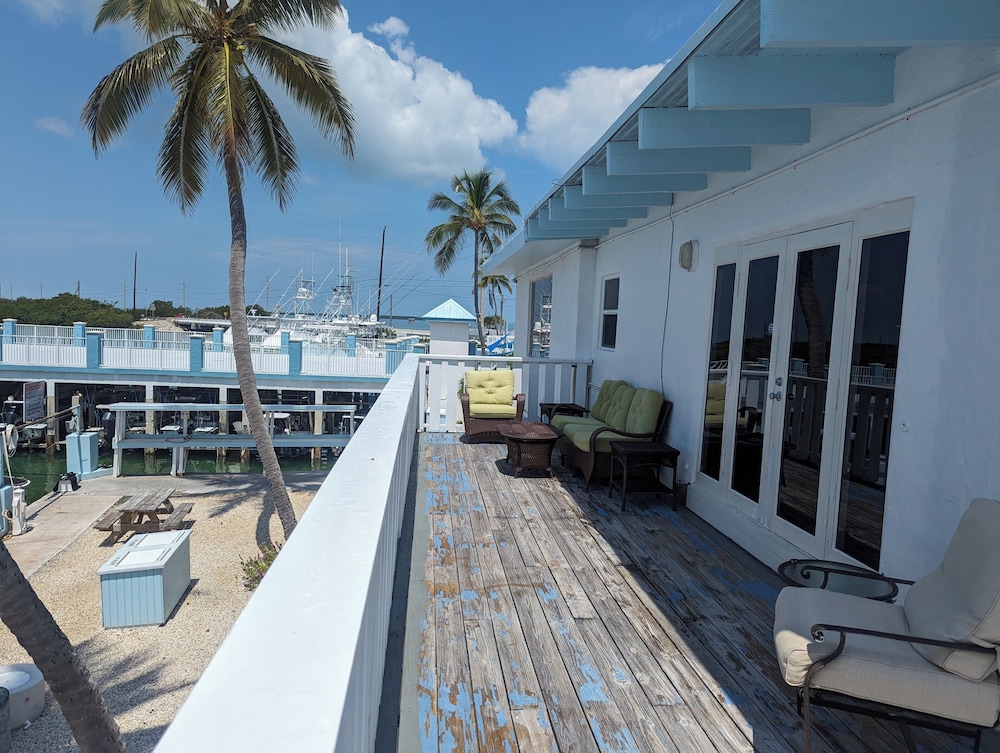 Bud N' Mary's Fishing Marina - photo 134
