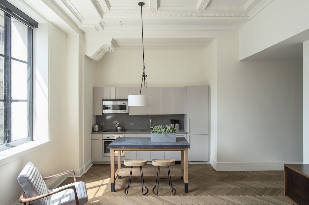 Roost Midtown - photo 21