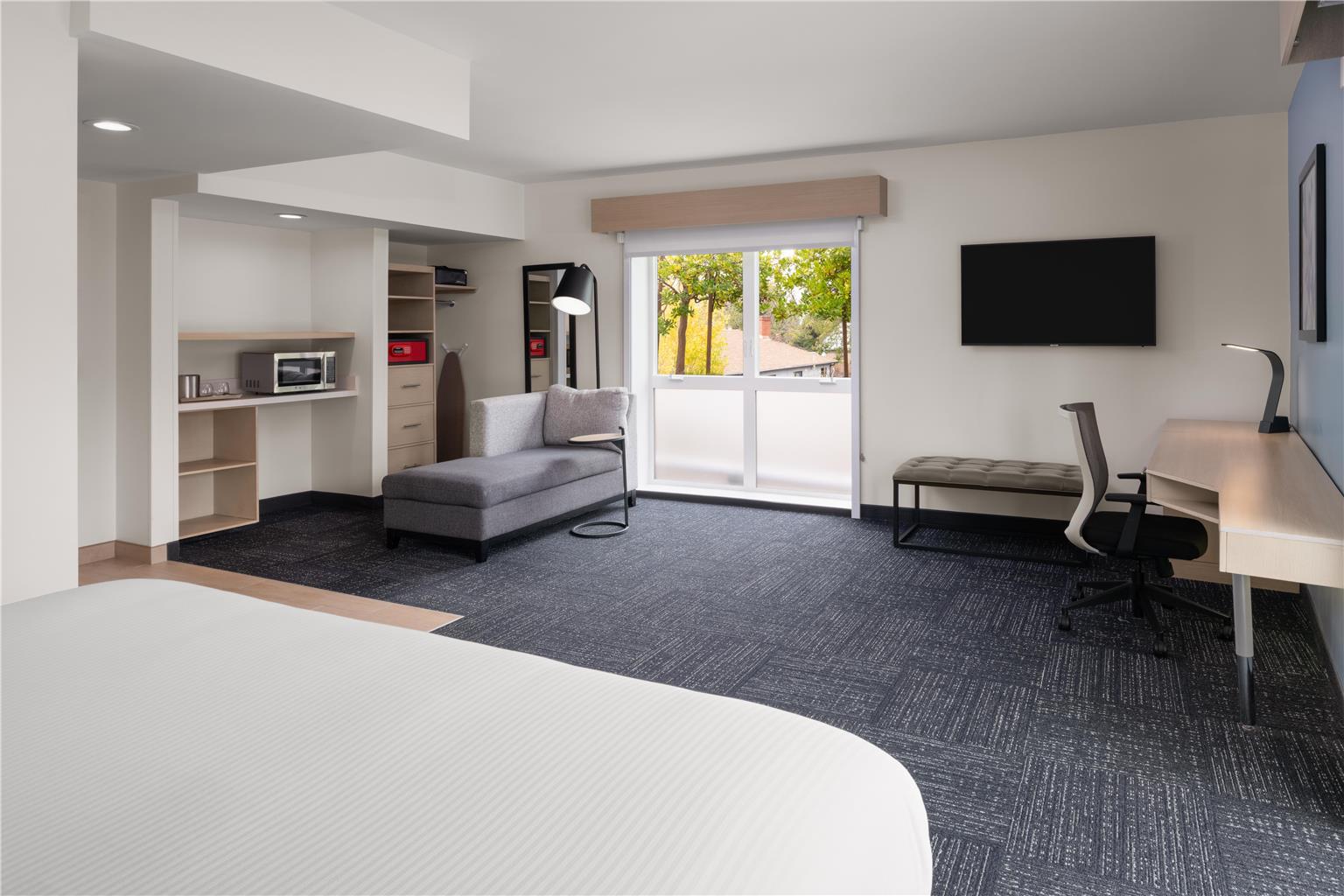 Aiden by Best Western Berkeley - photo 13
