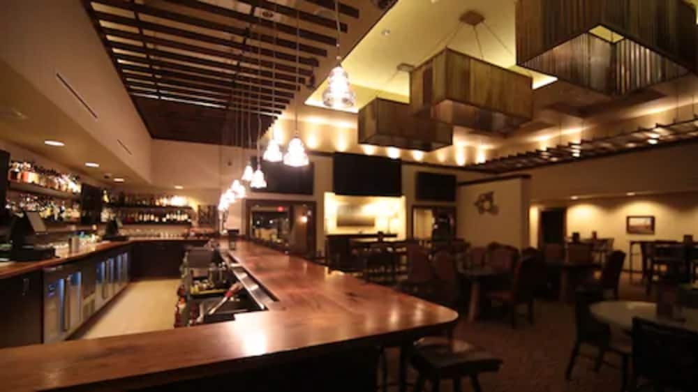 Teddy's Residential Suites New Town - photo 33