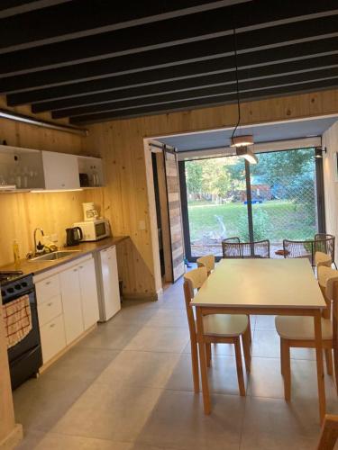 Galpon de Burgos SalePatagonia — 4-Star Luxury Hotel in San Martin De Los Andes, Argentina