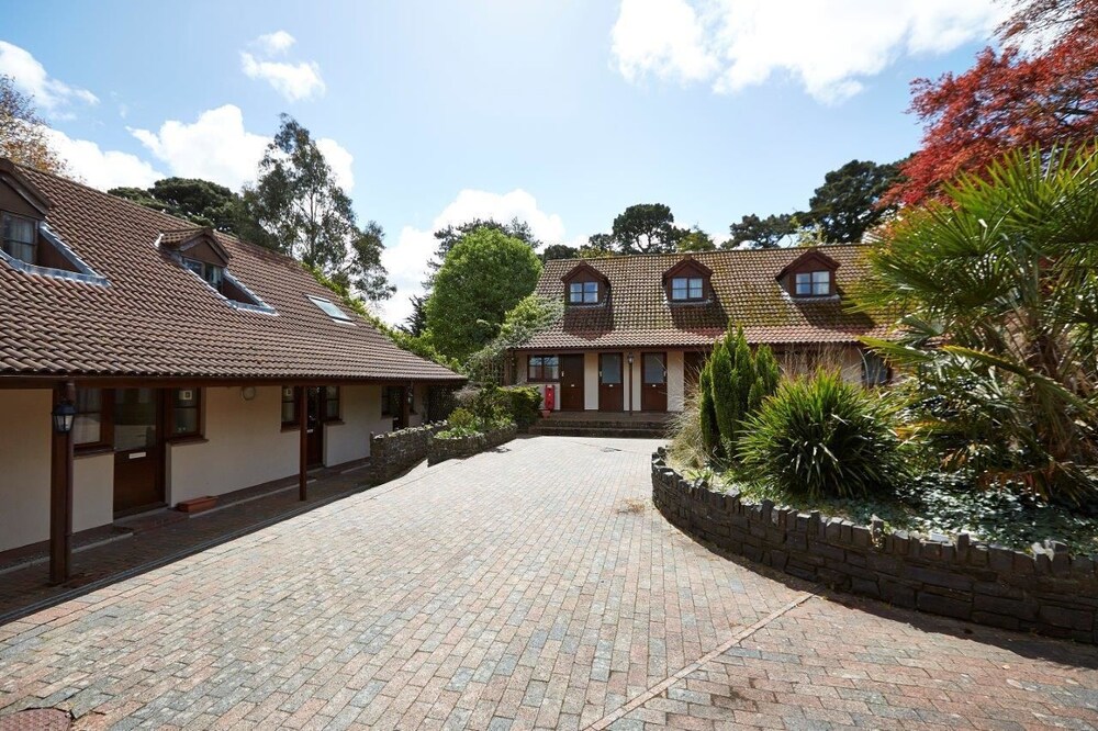 The Cedars Inn by Greene King Inns in Barnstaple, United Kingdom