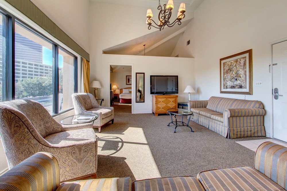 The Rita Suites — hotel in Las Vegas
