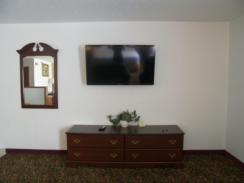 Baymont by Wyndham Mount Vernon Renfro Valley - photo 21
