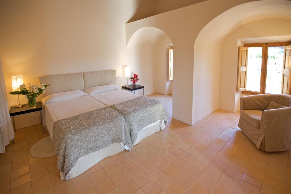 Finca Son Josep de Baix — Manacor — photo 2