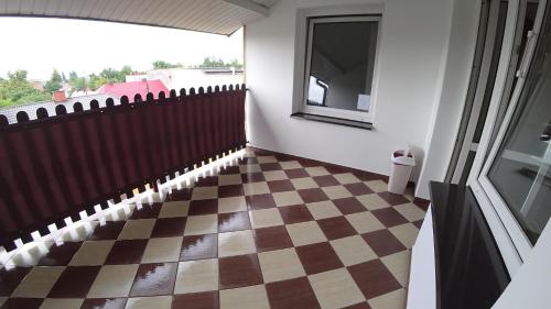 Apartamenty Kozienice — Kozienice — photo 2