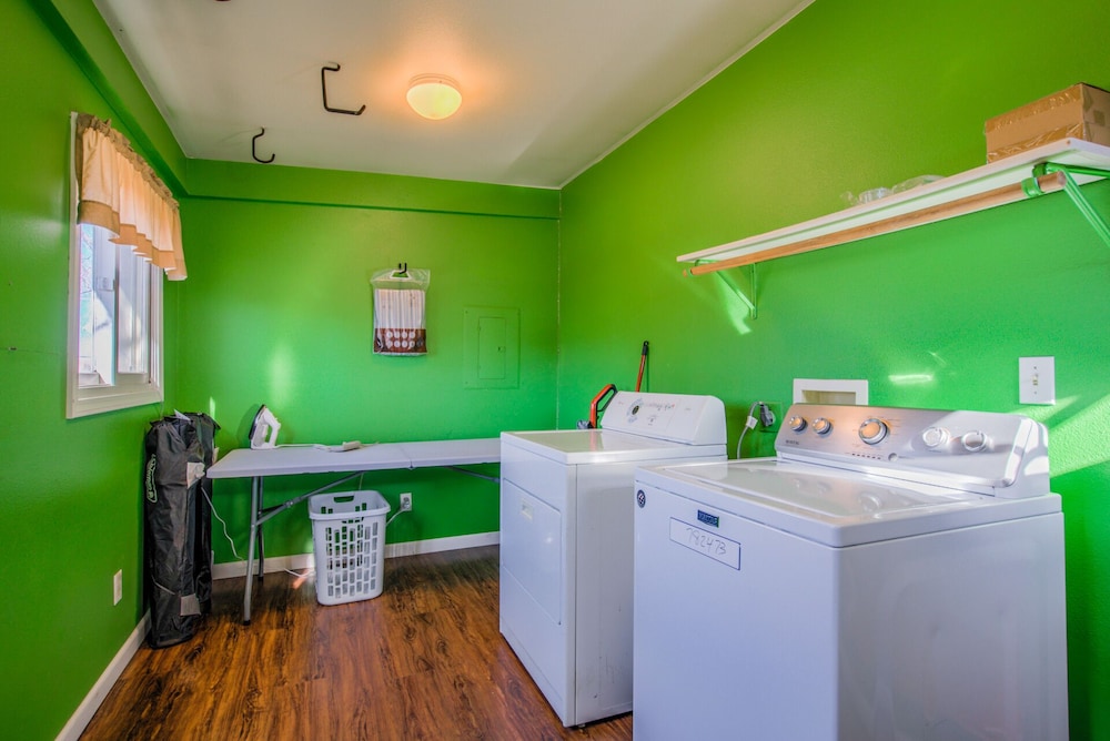 3BR MTN Viewsdowntownnext to Lake Parks More - photo 28