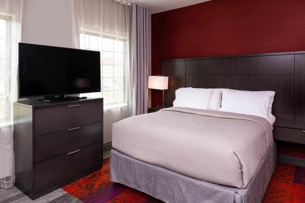 Staybridge Suites Lake Charles by IHG - photo 21