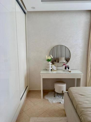 Baraka Appart — Selouane — photo 5