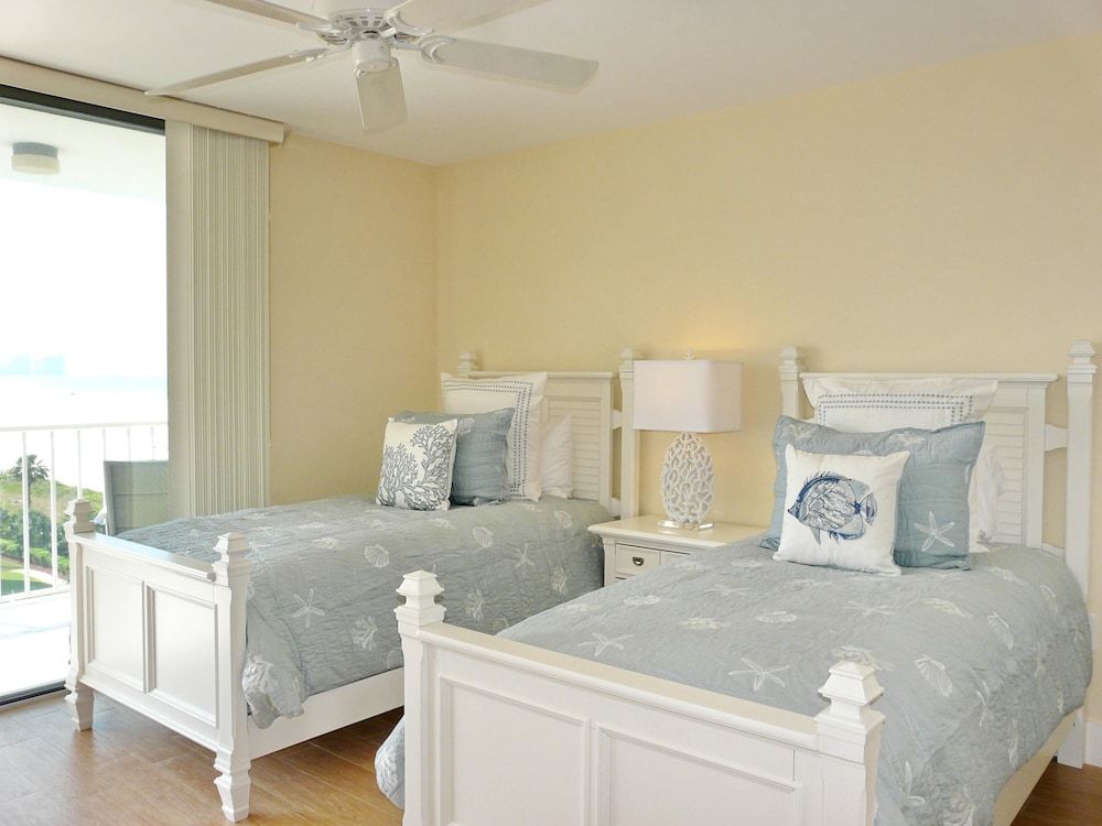 South Seas Tower 4 709 - photo 18