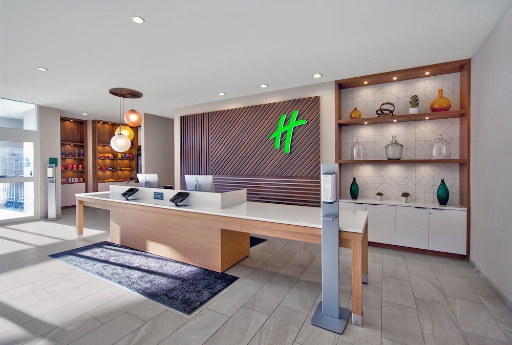 Holiday Inn Erie by IHG - photo 52