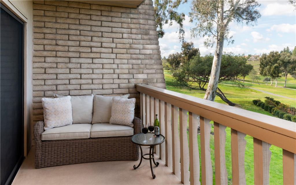 Rancho Bernardo Inn - photo 87