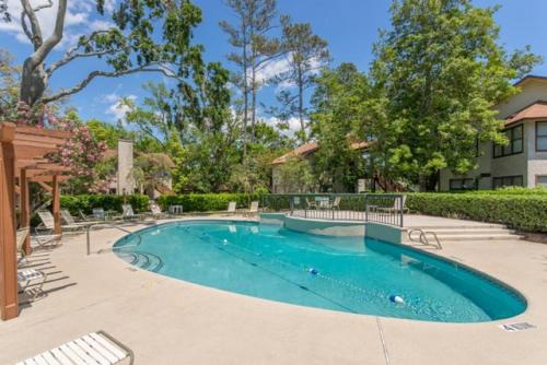 Harbour Oaks 111 - photo 6