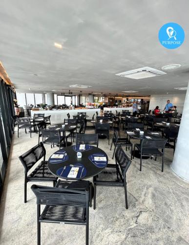 Porto Alto Resort Porto de Galinhas in Unknown City, Brasil