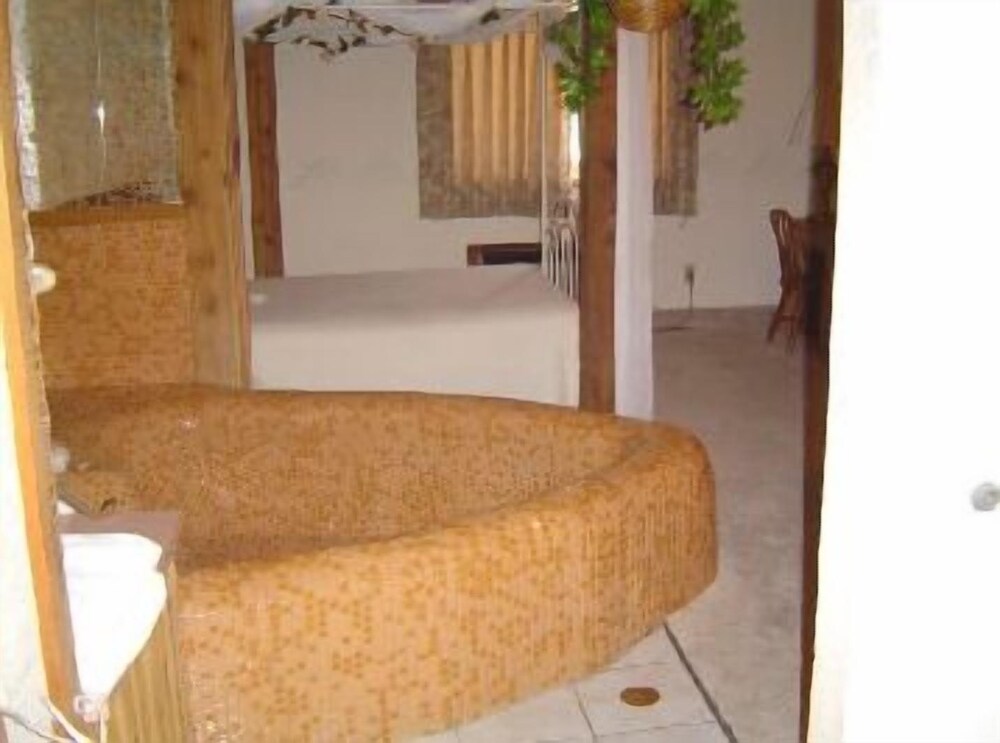 Glacier Gateway Inn Cut Bank - photo 12