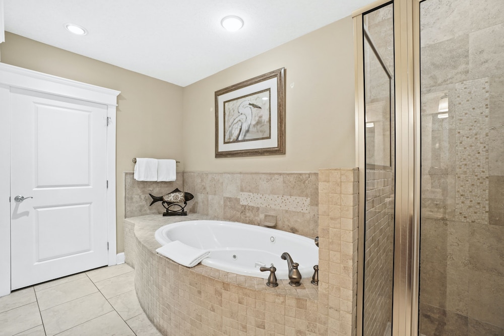 Grand Panama Beach Resort PET Friendly by Panhandle Getaways - photo 121