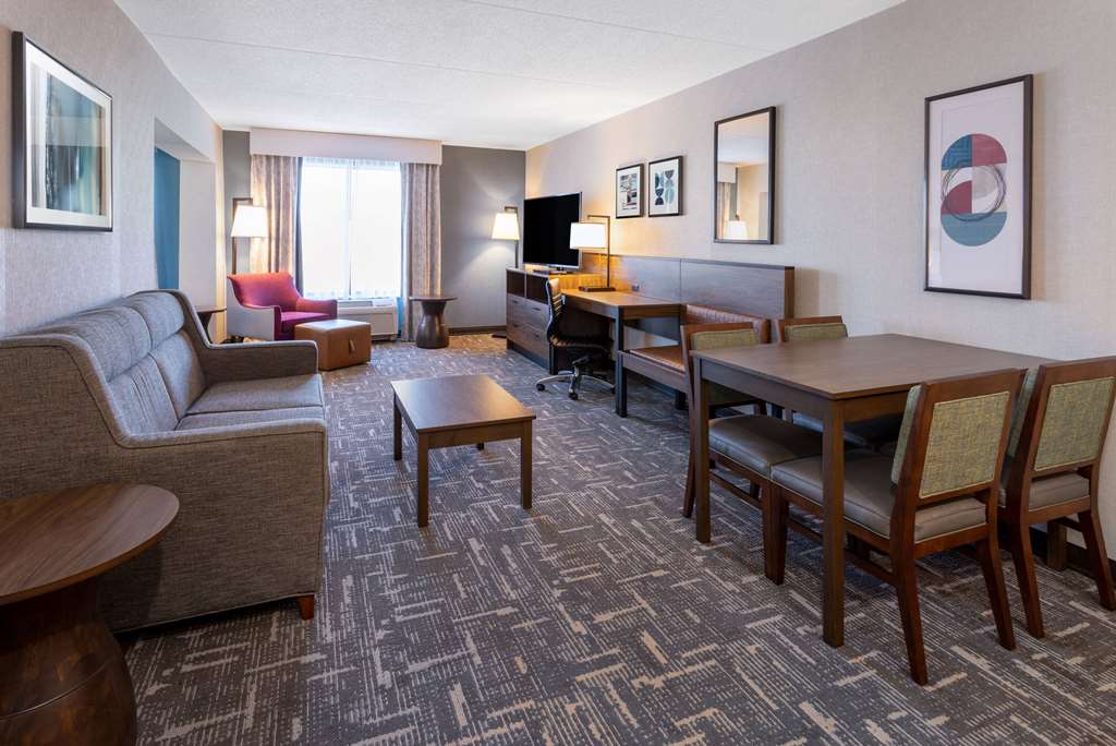 Wingate by Wyndham Vineland Millville - photo 17