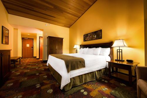 Ko Kwel Casino Resort - photo 38