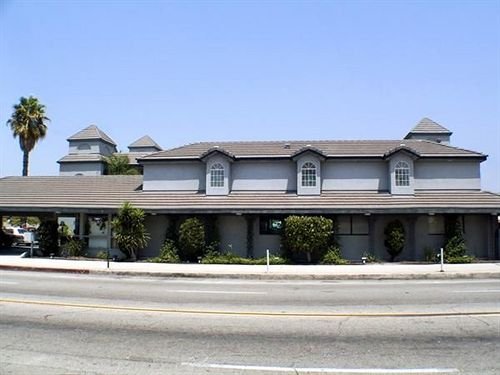 Golden Key Hotel Glendale in Glendale, United States