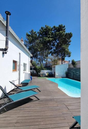 House Of Arts 20438405 — Corroios