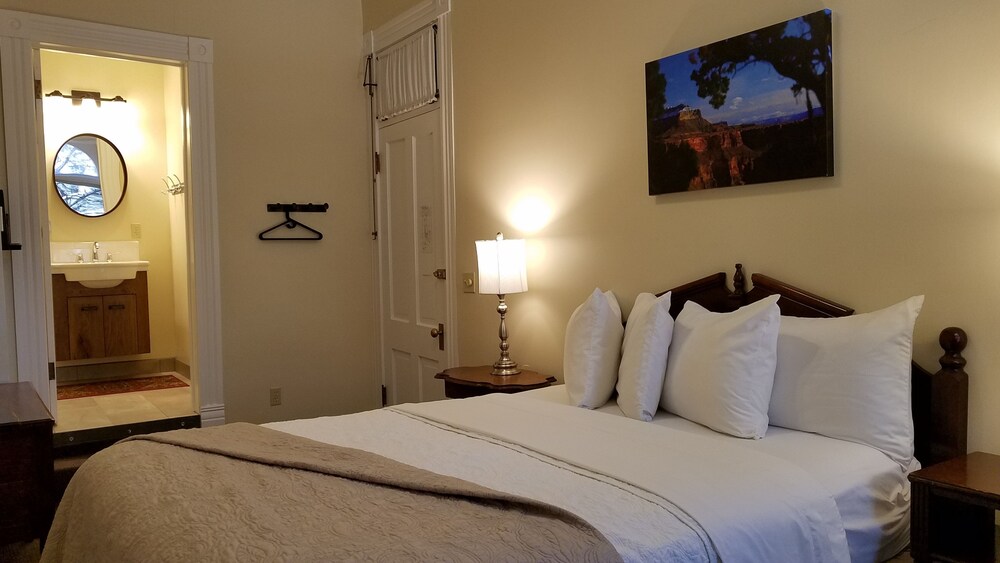 Hotel Ouray - photo 59