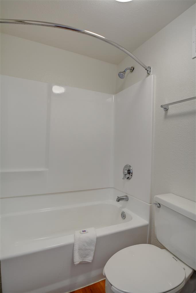 Motel 6 Chicopee MA Springfield - photo 20