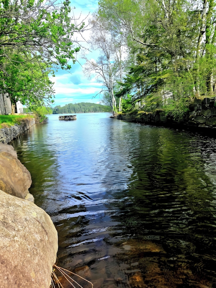 Island Pond Country Inn - photo 54