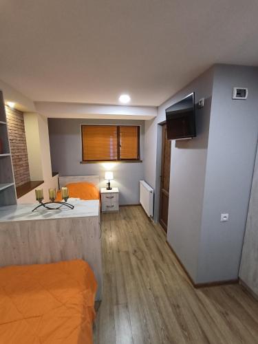 guest house Calma